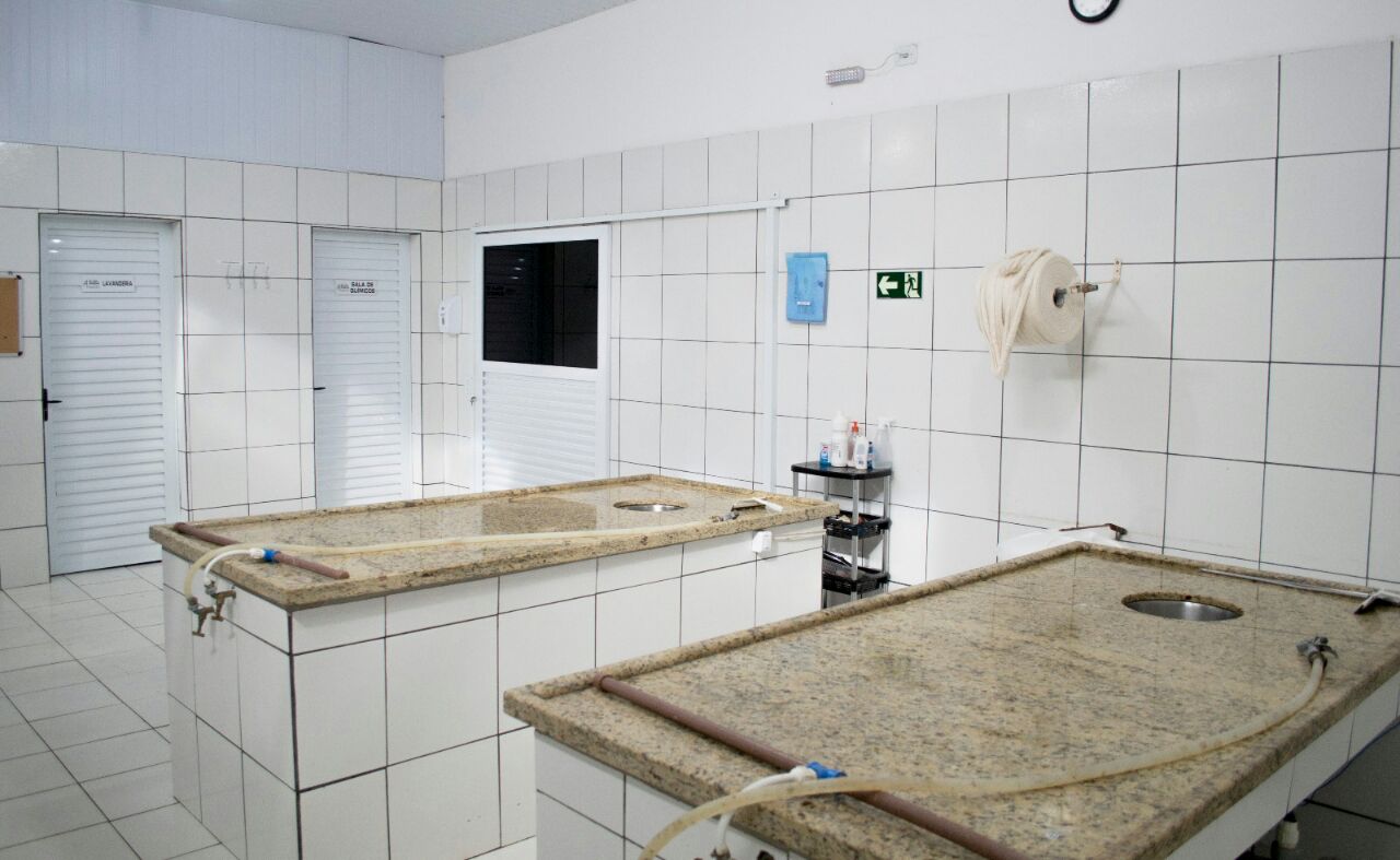 alpha-tanato-clinica