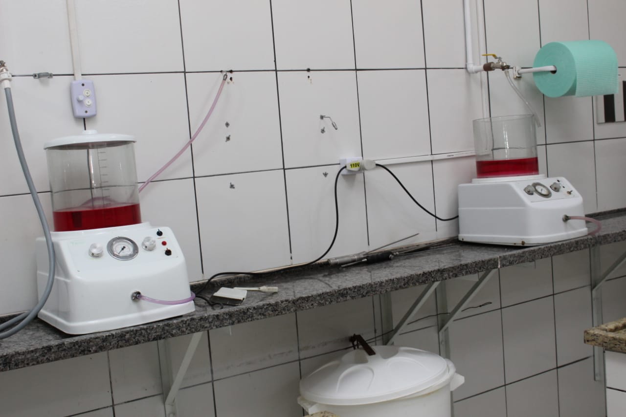 f938a2d9-d599-48e8-8e3e-28c363355fe1